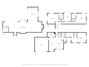 1300 Daily Cir., Glendale CA 91208