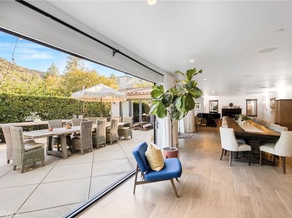 1300 Daily Cir., Glendale CA 91208