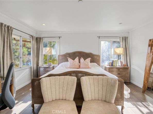 1300 Daily Cir., Glendale CA 91208