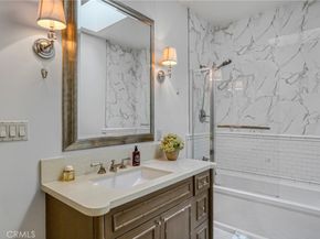 1300 Daily Cir., Glendale CA 91208