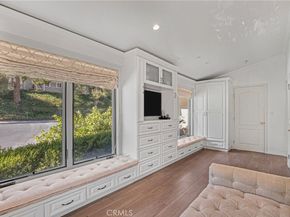 1300 Daily Cir., Glendale CA 91208