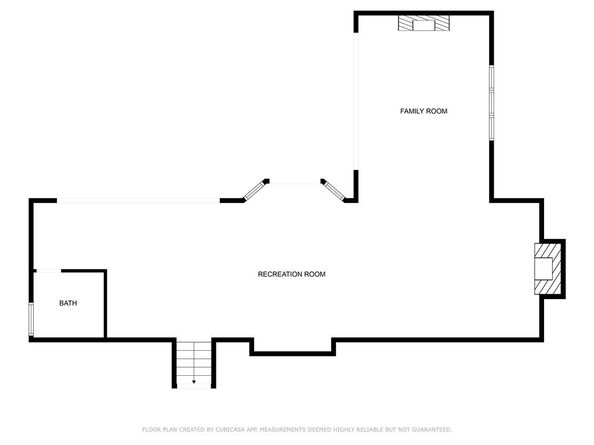 1300 Daily Cir., Glendale CA 91208