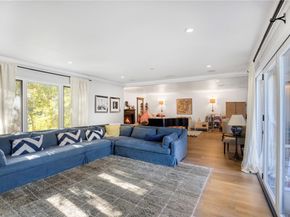 1300 Daily Cir., Glendale CA 91208