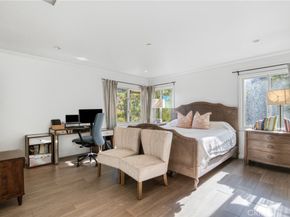 1300 Daily Cir., Glendale CA 91208