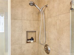 1300 Daily Cir., Glendale CA 91208