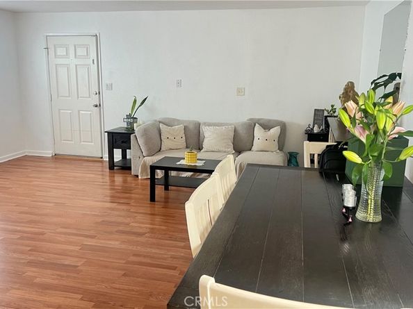 13059 Pierce Street, Pacoima CA 91331