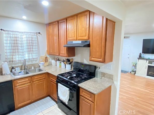 13059 Pierce Street, Pacoima CA 91331