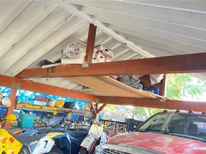 13059 Pierce Street, Pacoima CA 91331