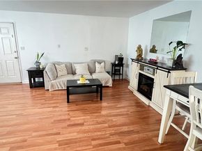 13059 Pierce Street, Pacoima CA 91331