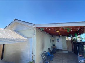 13059 Pierce Street, Pacoima CA 91331