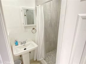 13059 Pierce Street, Pacoima CA 91331