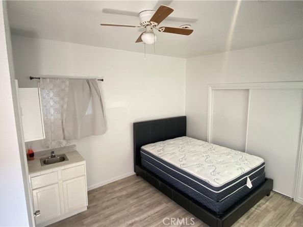 13059 Pierce Street, Pacoima CA 91331