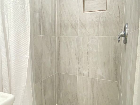 13059 Pierce Street, Pacoima CA 91331