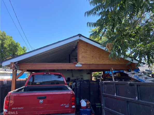 13059 Pierce Street, Pacoima CA 91331