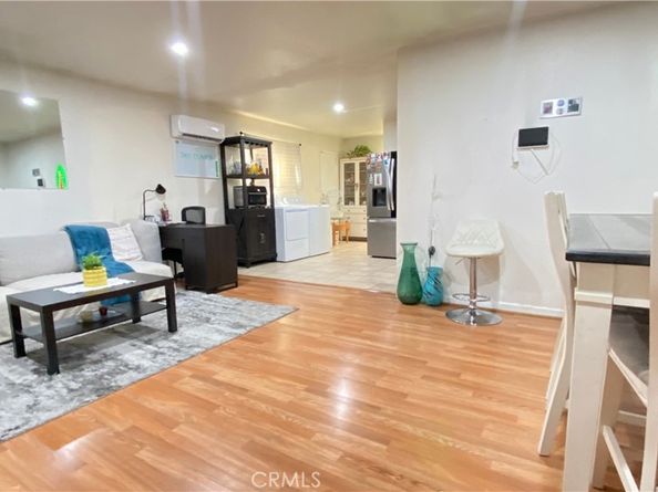 13059 Pierce Street, Pacoima CA 91331