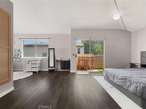 9400 1/2 Noble Avenue, North Hills CA 91343