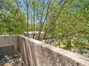 9400 1/2 Noble Avenue, North Hills CA 91343