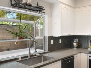 9400 1/2 Noble Avenue, North Hills CA 91343