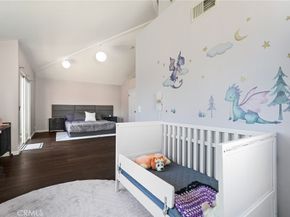 9400 1/2 Noble Avenue, North Hills CA 91343