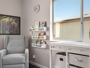 9400 1/2 Noble Avenue, North Hills CA 91343