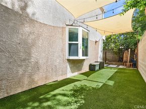 9400 1/2 Noble Avenue, North Hills CA 91343