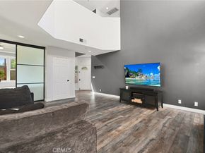 9400 1/2 Noble Avenue, North Hills CA 91343