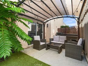 9400 1/2 Noble Avenue, North Hills CA 91343