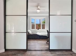 9400 1/2 Noble Avenue, North Hills CA 91343