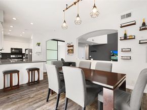 9400 1/2 Noble Avenue, North Hills CA 91343