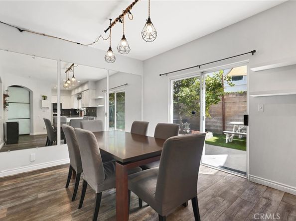 9400 1/2 Noble Avenue, North Hills CA 91343