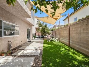 9400 1/2 Noble Avenue, North Hills CA 91343