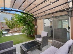 9400 1/2 Noble Avenue, North Hills CA 91343