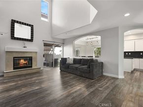 9400 1/2 Noble Avenue, North Hills CA 91343