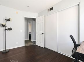 9400 1/2 Noble Avenue, North Hills CA 91343