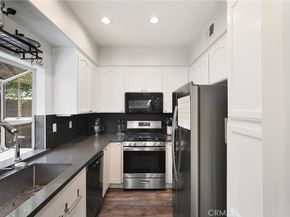 9400 1/2 Noble Avenue, North Hills CA 91343