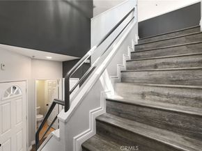 9400 1/2 Noble Avenue, North Hills CA 91343