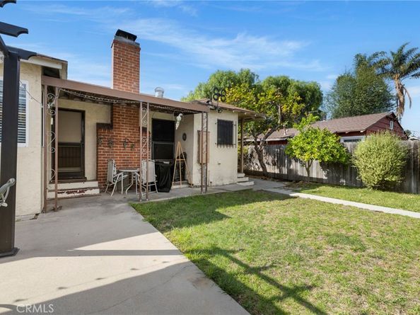 5358 Inglewood Boulevard, Culver City CA 90230