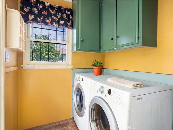 5358 Inglewood Boulevard, Culver City CA 90230