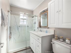 5358 Inglewood Boulevard, Culver City CA 90230