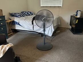 5358 Inglewood Boulevard, Culver City CA 90230