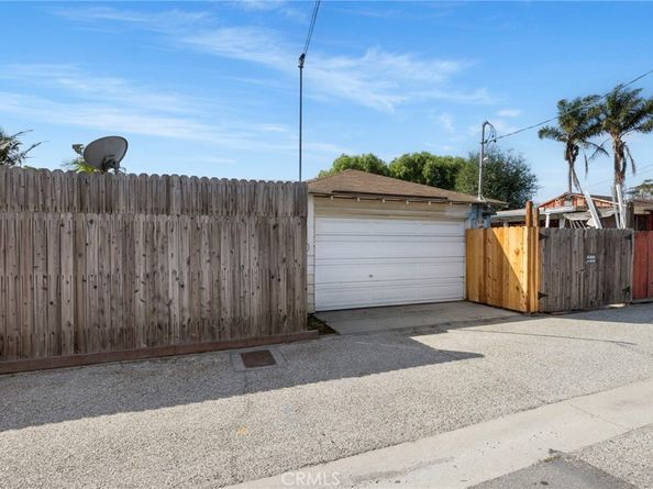 5358 Inglewood Boulevard, Culver City CA 90230