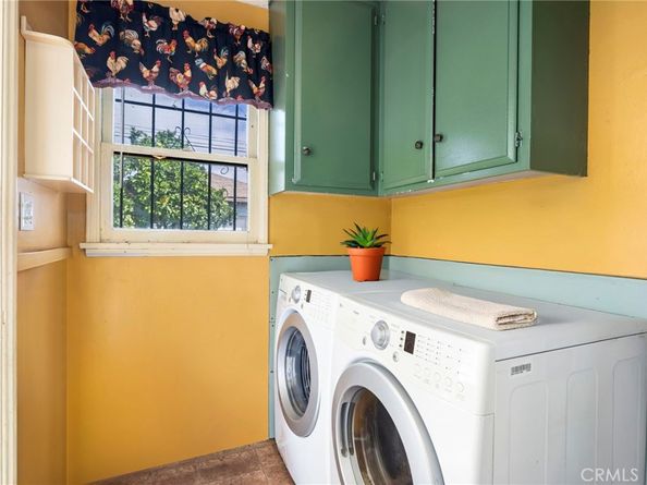 5358 Inglewood Boulevard, Culver City CA 90230