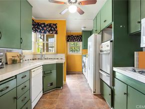 5358 Inglewood Boulevard, Culver City CA 90230