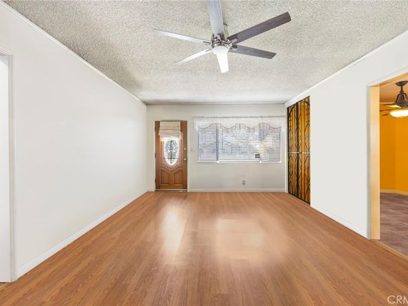 5358 Inglewood Boulevard, Culver City CA 90230