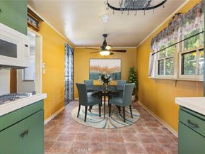 5358 Inglewood Boulevard, Culver City CA 90230