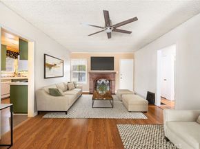 5358 Inglewood Boulevard, Culver City CA 90230