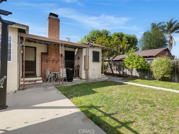 5358 Inglewood Boulevard, Culver City CA 90230