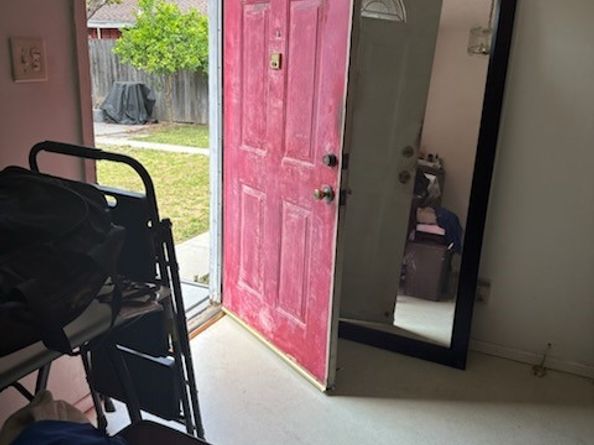 5358 Inglewood Boulevard, Culver City CA 90230