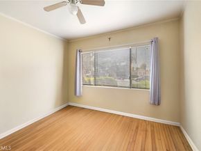 5358 Inglewood Boulevard, Culver City CA 90230