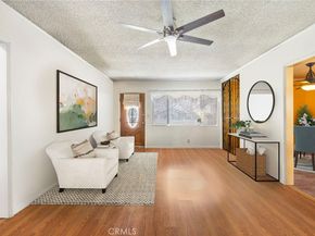 5358 Inglewood Boulevard, Culver City CA 90230